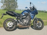 1 Yamaha Tracer 700 GT test (1)