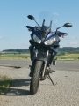 1 Yamaha Tracer 700 GT test (21)