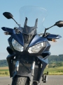 1 Yamaha Tracer 700 GT test (22)