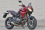 1 Yamaha Tracer 700 test10