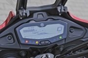 1 Yamaha Tracer 700 test24