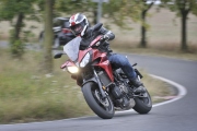 1 Yamaha Tracer 700 test34