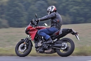 1 Yamaha Tracer 700 test37