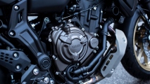 1 Yamaha Tracer 7 2023 (6)