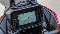 1 Yamaha Tracer 7 2026 (10)