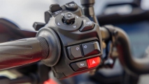 1 Yamaha Tracer 7 2026 (11)