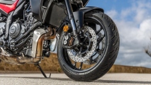 1 Yamaha Tracer 7 2026 (12)