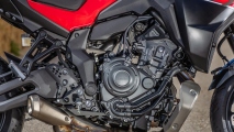 1 Yamaha Tracer 7 2026 (13)
