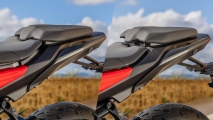 1 Yamaha Tracer 7 2026 (14)
