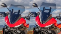 1 Yamaha Tracer 7 2026 (15)