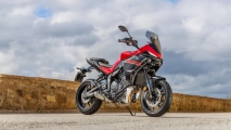 1 Yamaha Tracer 7 2026 (16)