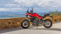 1 Yamaha Tracer 7 2026 (17)