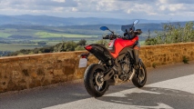 1 Yamaha Tracer 7 2026 (18)
