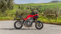 1 Yamaha Tracer 7 2026 (19)