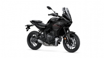1 Yamaha Tracer 7 2026 (1)