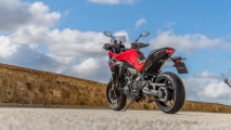 1 Yamaha Tracer 7 2026 (20)