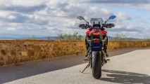 1 Yamaha Tracer 7 2026 (21)