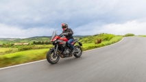 1 Yamaha Tracer 7 2026 (2)