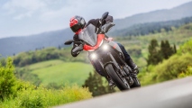 1 Yamaha Tracer 7 2026 (3)