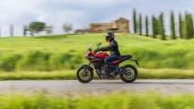 1 Yamaha Tracer 7 2026 (4)