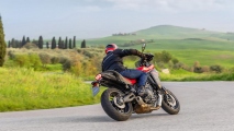 1 Yamaha Tracer 7 2026 (5)
