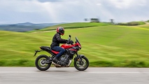 1 Yamaha Tracer 7 2026 (6)