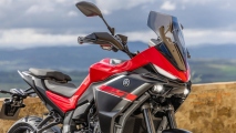 1 Yamaha Tracer 7 2026 (7)