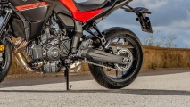 1 Yamaha Tracer 7 2026 (8)