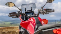 1 Yamaha Tracer 7 2026 (9)