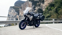 1 Yamaha Tracer 7 GT 2023 (11)