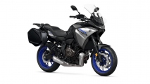 1 Yamaha Tracer 7 GT 2023 (17)