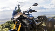 1 Yamaha Tracer 7 GT 2026 (10)