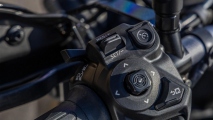1 Yamaha Tracer 7 GT 2026 (12)