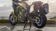 1 Yamaha Tracer 7 GT 2026 (13)