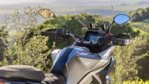 1 Yamaha Tracer 7 GT 2026 (14)
