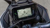 1 Yamaha Tracer 7 GT 2026 (15)
