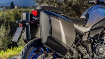 1 Yamaha Tracer 7 GT 2026 (16)