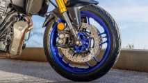 1 Yamaha Tracer 7 GT 2026 (17)
