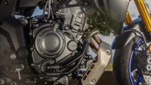 1 Yamaha Tracer 7 GT 2026 (18)