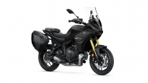 1 Yamaha Tracer 7 GT 2026 (1)