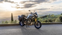 1 Yamaha Tracer 7 GT 2026 (20)