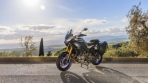 1 Yamaha Tracer 7 GT 2026 (21)