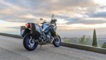 1 Yamaha Tracer 7 GT 2026 (22)