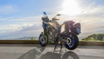 1 Yamaha Tracer 7 GT 2026 (23)