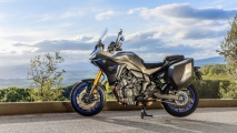 1 Yamaha Tracer 7 GT 2026 (24)