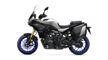 1 Yamaha Tracer 7 GT 2026 (25)