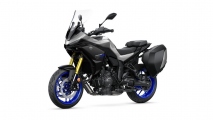 1 Yamaha Tracer 7 GT 2026 (26)