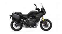 1 Yamaha Tracer 7 GT 2026 (2)