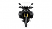 1 Yamaha Tracer 7 GT 2026 (3)