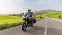 1 Yamaha Tracer 7 GT 2026 (4)